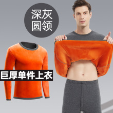 ʿůмӺӽq¾޺񶬈AI´Ӵa