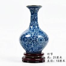 ������մ�����ƿ�Ҿ��b�Ʒ�¹��໨�ɲ��ż��ҕ���ƙ��[����ƿ