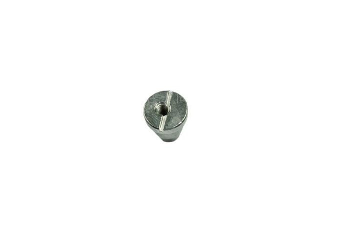 JUKI Feeder Parts E6128706000 Screw JUKI Feeder Parts E6128706000 Screw