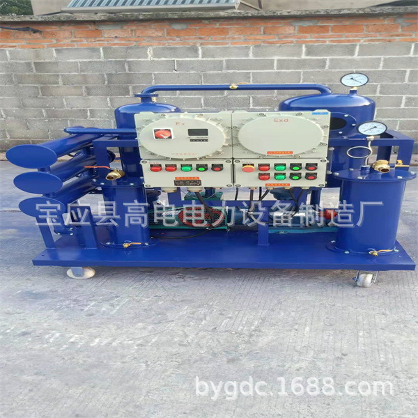 8ad92f5c3a3d7b174700504c0d0702