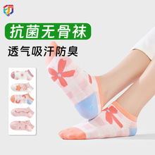 7A�����޹�������Ů�ļ������Ͱ���Ͳ�Ŀ�͸���ɰ��̿����