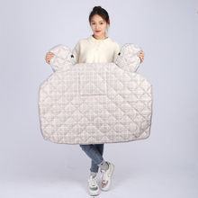 늄܇LpˮĦ܇ƿ܇Lļͨкů