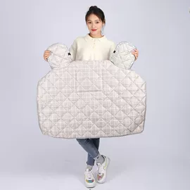 挡风衣/被;防潮/野餐垫;其他骑行用品