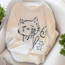 㼑¿ᘿС؈ˮỨëﶬL䌒⴩С