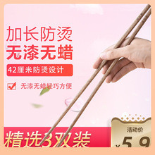 ?�L������ը�͸ߜؼ��L���ÿ�����ը���͗l��ը����ըľ����