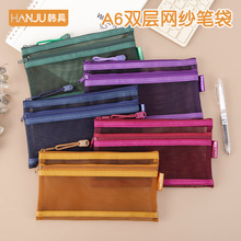 �n��HJ-605�P���p���ռ{���Ӻ�W����朴�͸���ļ������ڱ�������