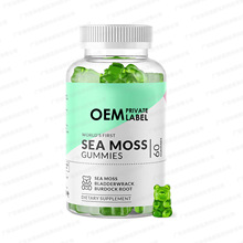  ƺܛǺ̦ܛǾSܛSea Moss GummieSҴӹܛ