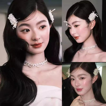 �n���͹ŝM��픊A߅�A�W�t����l�Aһ�֊A�����A�l��^ٴ�