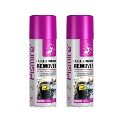 for Paint Surface, Cleaning/curing agent