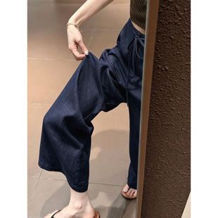 ������z����ѝ�����X�L���ѝ��a��mm�@�ݲ���ɫ���eѝ�����Lѝ