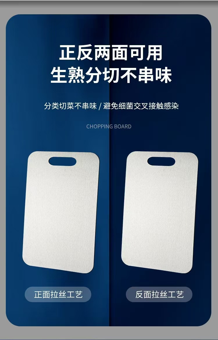 微信图片_20251221210524_137_8.jpg