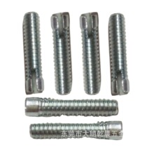 ���μ��S�ҹ������������� һ�ֲ��{���D������ �F��\�������