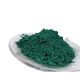 Three-Ring color iron oxide green powder iron phthalein green terrazzo color concrete cement products color mixing green pigment