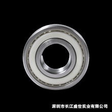 6900-2Z�o��֬�մ����S�е�Ħ�����g�����m���͸ߜؿ��p�Cе����