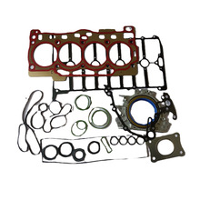 �m�����ɣ���{�½��_1.4t/1.6T�߹��ʰl�әC���ް�04E 198 012 A