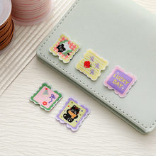 �ɐ�����˺���ɫ���O��ͨ�̽�������ճ�l����±펧�Ʒ�b��N