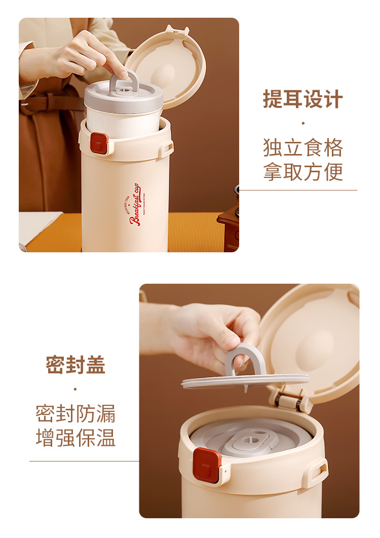 详情_11.jpg