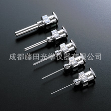 ԭ�b��Ʒ���ձ�MUSASHI���SNA-20G-C������^�c�z�CML-6000X-CTR