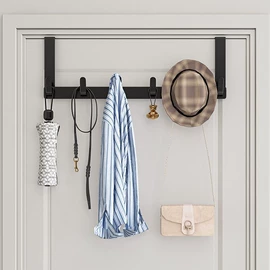 厨房置物架;沥水碗架;收纳架