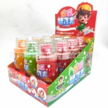 ���濨ͨ���u����ˬ��ˮζ�����ǃɷN�Է���ˬ��ζ��Ȥζ�ǹ�