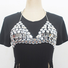 �W�tͬ��2024�����¿������ݳ���ɫ��ʯ朗l�ݳ��������ǵ�������