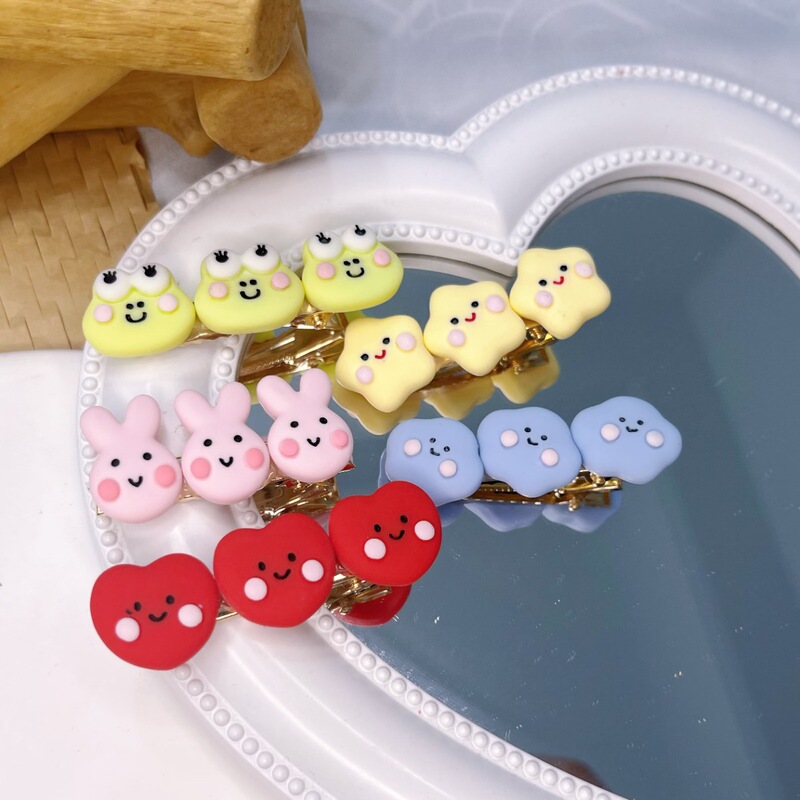 微信圖片_20230627204215