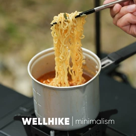 野营/露营灯;野营折叠桌椅;露营零配件