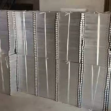 Сетчатая рама, алюминиевая рама, сетчатая рама из алюминиевого сплава, алюминиевая рама из алюминиевого сплава, сетчатая рама для печати, рама для машинной печати, экспортная алюминиевая рама