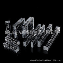 ���N��С͸�����ݰ������Κ��ݰ����ΝM���ǚ��ݰ����͚��ݰ�