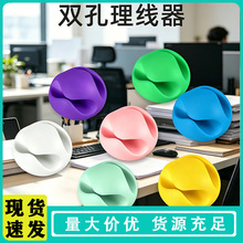 �����ռ{��ճ�̾����A��늾��A�������۾�����@����������������