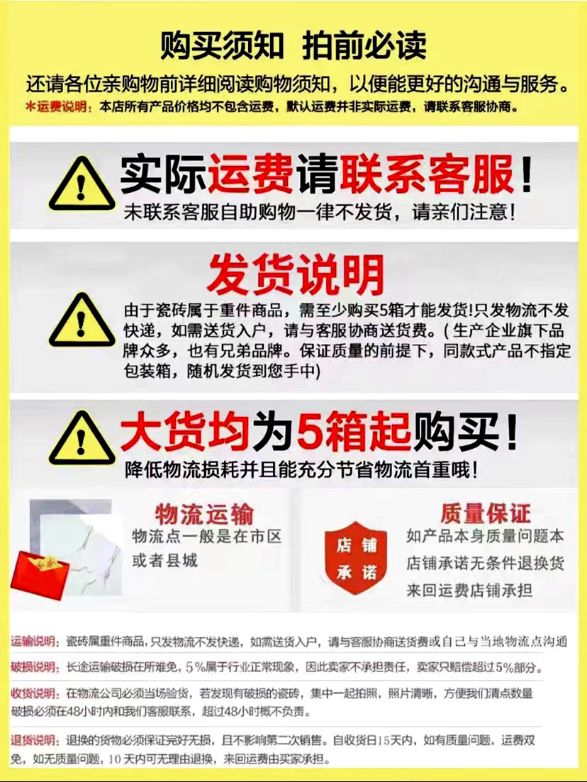 hGyTgvKjy9T/JMf1cqccinKeHSxom4jMSGxo