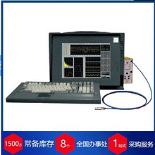 供应 德国 LEA微循环血流血氧监测系统O2C 血氧监测仪在线监测仪