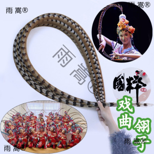 �λ����O��վ��������L����ë��ë�����赸���u��Ұ�uë��ë