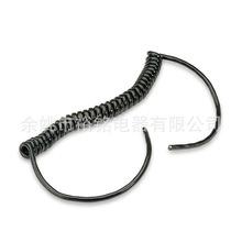 Moroso 74115 늾�,ͨ��˲�r�_�P��|,12 Ӣ��/16GA ������