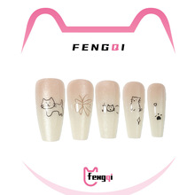 ���׼�ָ��Ƭ�u׃�ɐ�؈�ۼ�Ƭ�����׼��ֹ���Ʒ�¿��NƬһ�����l
