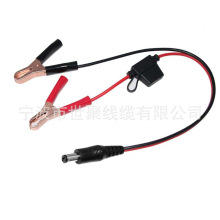 ���a����DC 3.5 1.35�����Դ���^���m�����B�������p�{�~�A��|