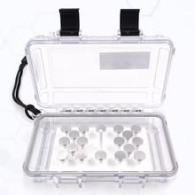 Ted PellaMsemRΘƷ̨ƷзˮR1816799