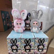 �½����]�����q����С�������ϵ��ë�qä�г���[���������ɐ�