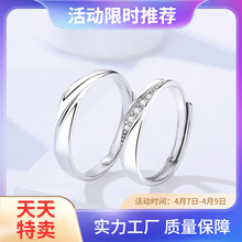 S999���y��H��ָĪ�Ȟ�˹�����yָ�h�OӋ��С���������˹��Y��