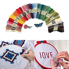 50ɫʮ�ִ̽��������������״̽��p�ƹ���DIY�p�x��]�̽���