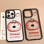 ins������Сèʱ������iPhone17Pro�ǿ����ֻ���ƻ��16���15����