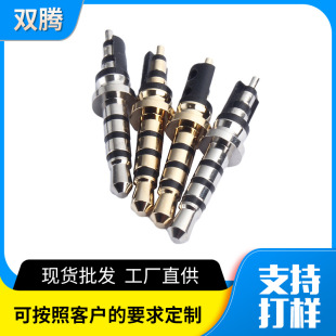 ���l���C���^ ���C���^ 2.5�ļ����l���^ 2.5mm��4.5�P���C���