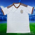 2627 Spain Y Away