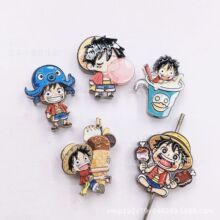 ��ͨ����ͨ�׺��\��ϵ��ӡ������DIY�֙C�耳�朰�����Ʒ ���