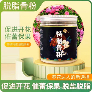 �S�������ЙC�ʼ��ø����}�ٻ���Ó֬�}�����ωѹ������|�l�����l