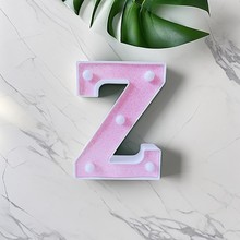 羳F؛ŲʷɫLEDĸ͟Ɍb