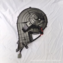 84223449���{ů�L�C���L�C늙CFH��܇ 82349000 7482349000