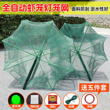 �r�\�ؾW�O�W���~�\ץ���q�S�X�з�\�ۯB���~�Wֻ�M�������~����