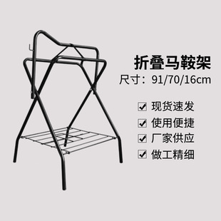 �ۯB�R�������R���ռ{�R���҃�չʾ�ܰ��߼��R���R�g��Ʒ�R����