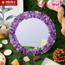 �羳��Ȼˮ����ʯ�R�� �ֹ����⻯�y�R ˮ����ˇƷ�A��ƽ������R